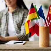 Expert Guidance for Studying Overseas